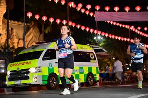 BIB: 
                            <button type="button" onclick="openModal(24449782)" class="btn btn-primary btn-sm float-right btn-popup" data-toggle="modal" data-target=".modal-high-quality">
                        <i class="fas fa-shopping-cart"></i> Add to Cart
                    </button>
                                            <button type="button" onclick="isThisMe(24449782, true)" class="btn btn-success btn-sm float-right btn-popup btn-isme hidden" data-toggle="tooltip" data-placement="bottom" title="นี่คือรูปของคุณใช่ไหม คลิกที่นี่เพื่อเอาเข้าอัลบั้ม">
                        <i class="fas fa-plus"></i> Add to album
                    </button>
                    <button type="button" onclick="isThisMe(24449782, false)" class="btn btn-warning btn-sm float-right btn-popup btn-isnotme hidden">
                        <i class="fas fa-ban"></i> Remove from album
                    </button>